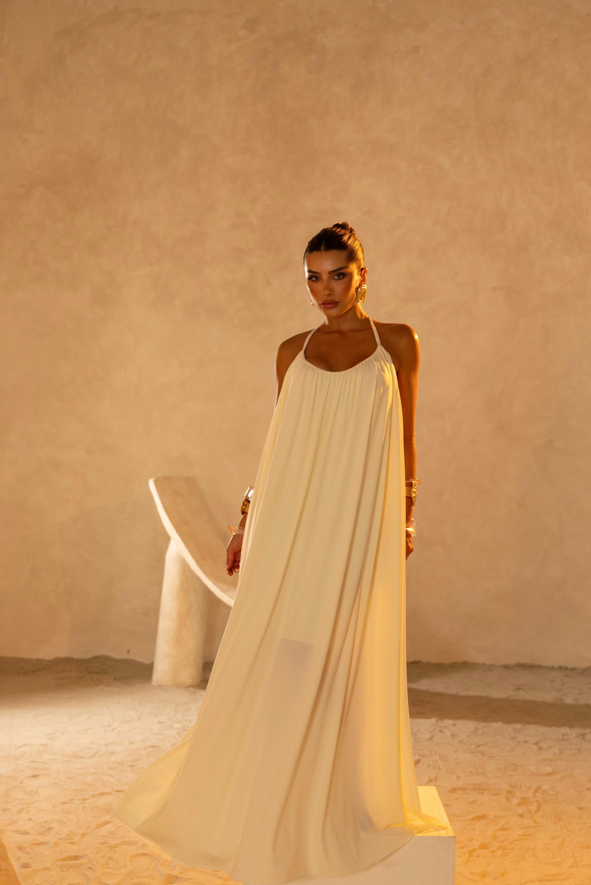 Vestido Débora - BUBU