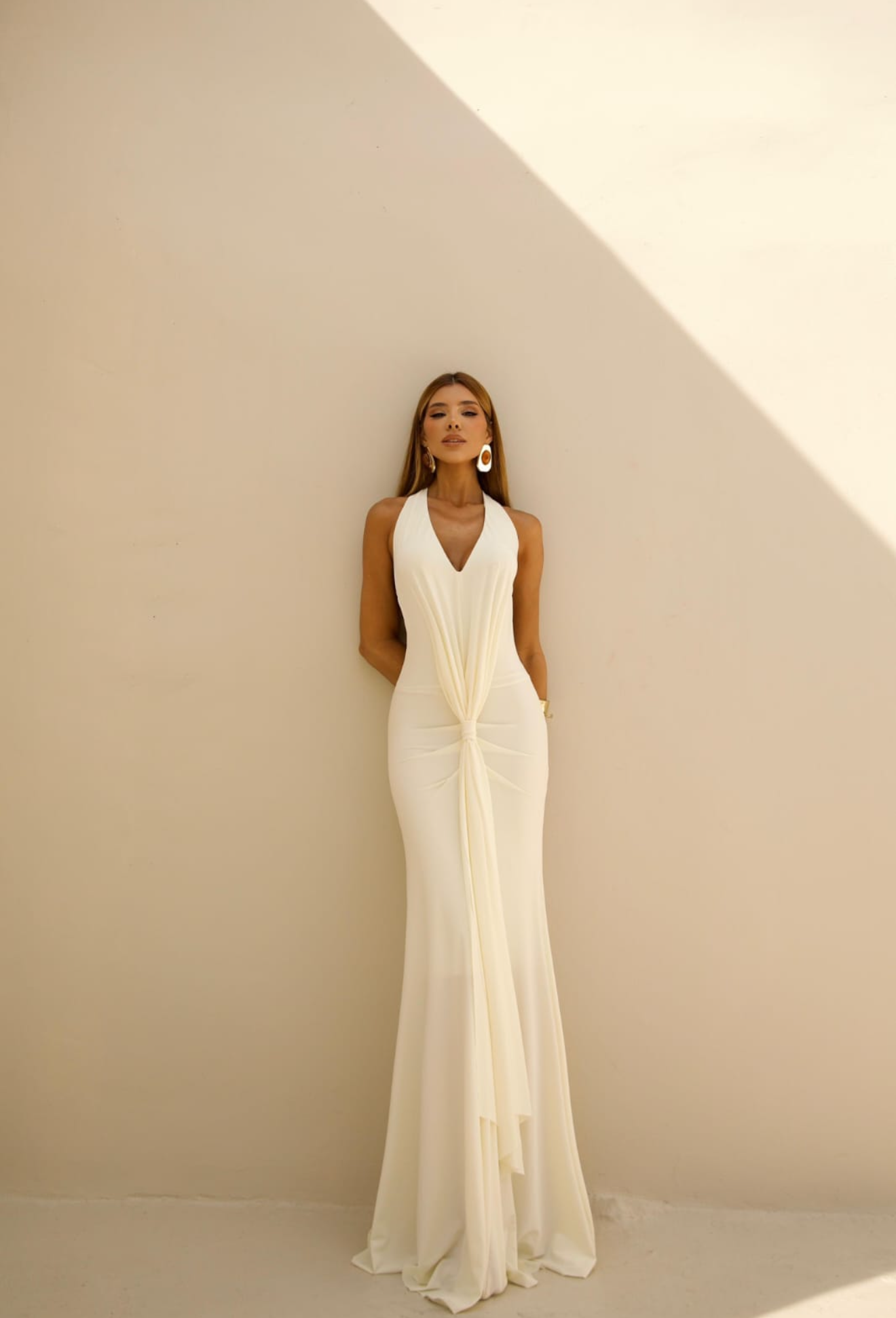 Vestido Marcela - BUBU